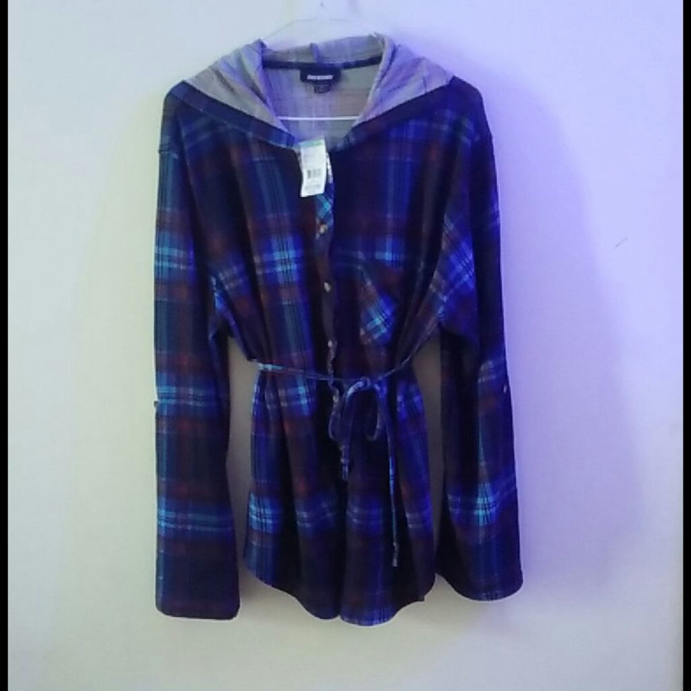 Good Gucci plaid